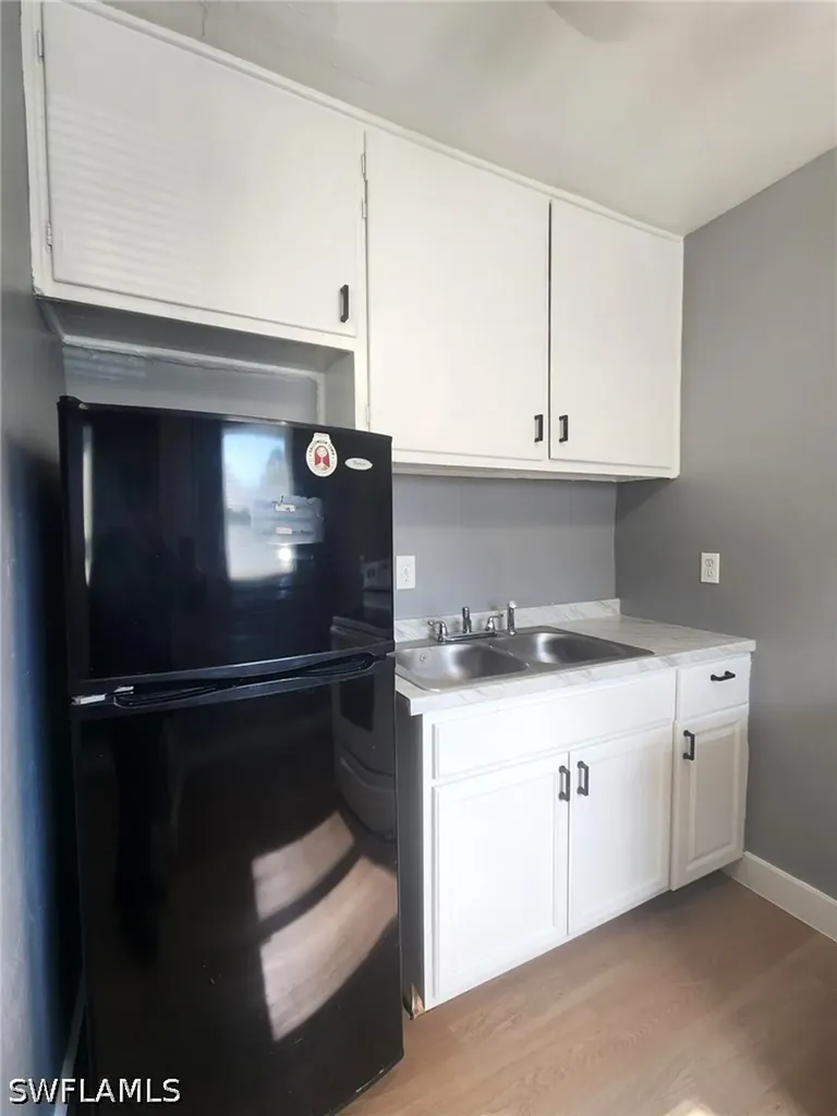 2996 Francis Avenue Naples FL 34112