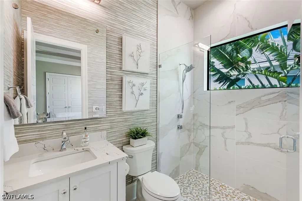 760 Park Shore Drive Naples FL 34103