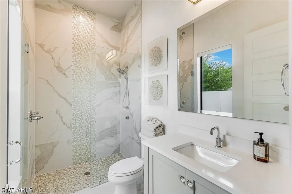 760 Park Shore Drive Naples FL 34103