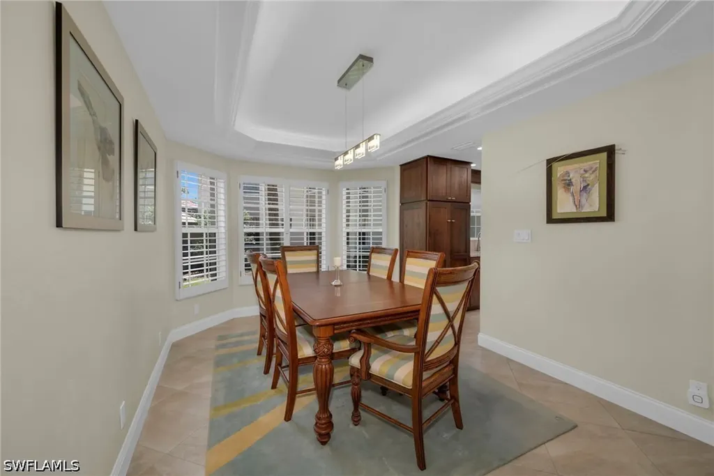 26911 Wedgewood Drive Bonita Springs FL 34134