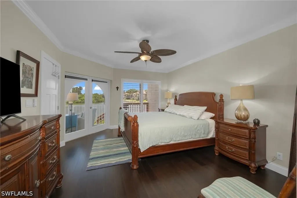 26911 Wedgewood Drive Bonita Springs FL 34134