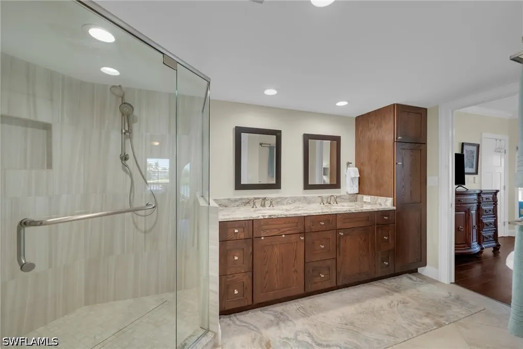 26911 Wedgewood Drive Bonita Springs FL 34134