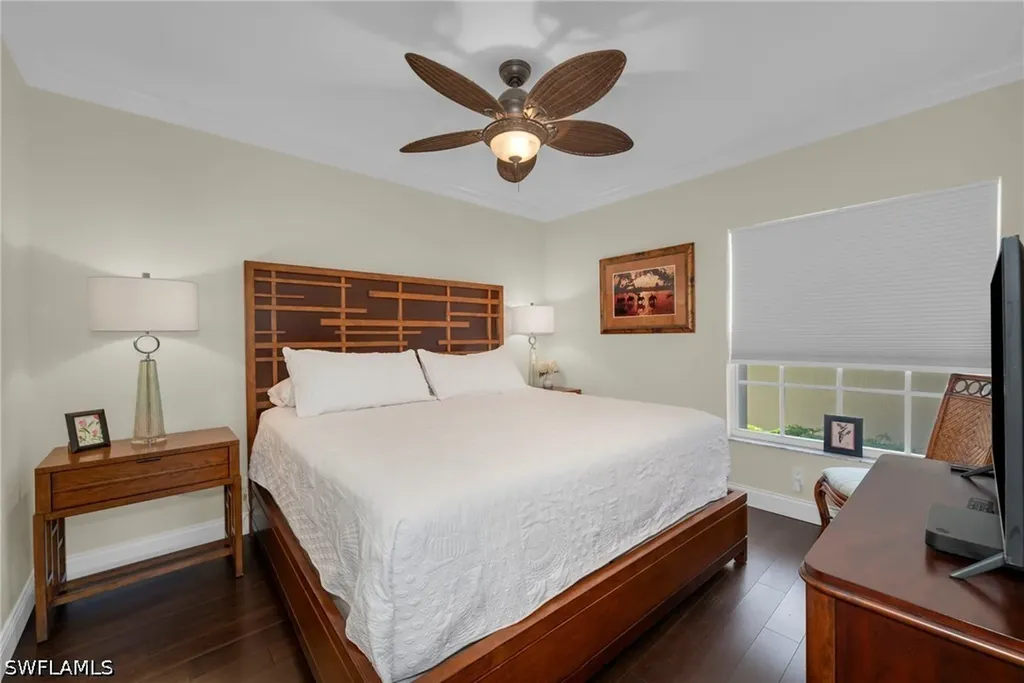 26911 Wedgewood Drive Bonita Springs FL 34134