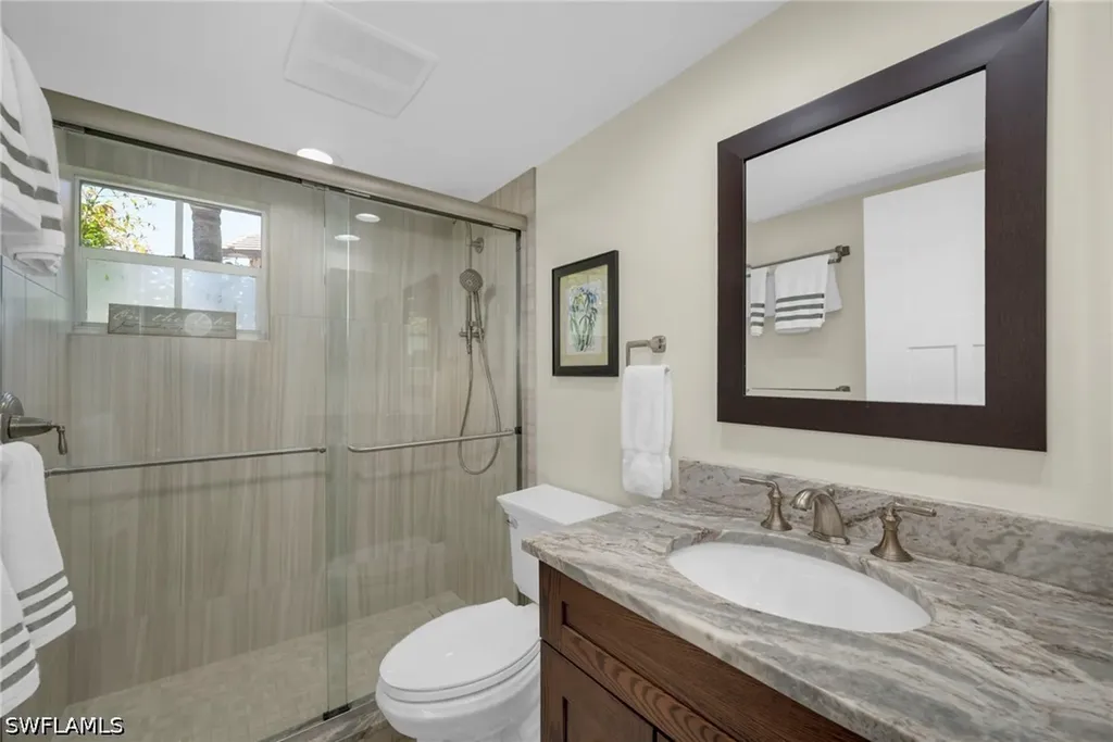 26911 Wedgewood Drive Bonita Springs FL 34134
