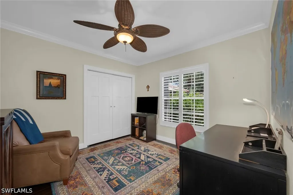 26911 Wedgewood Drive Bonita Springs FL 34134