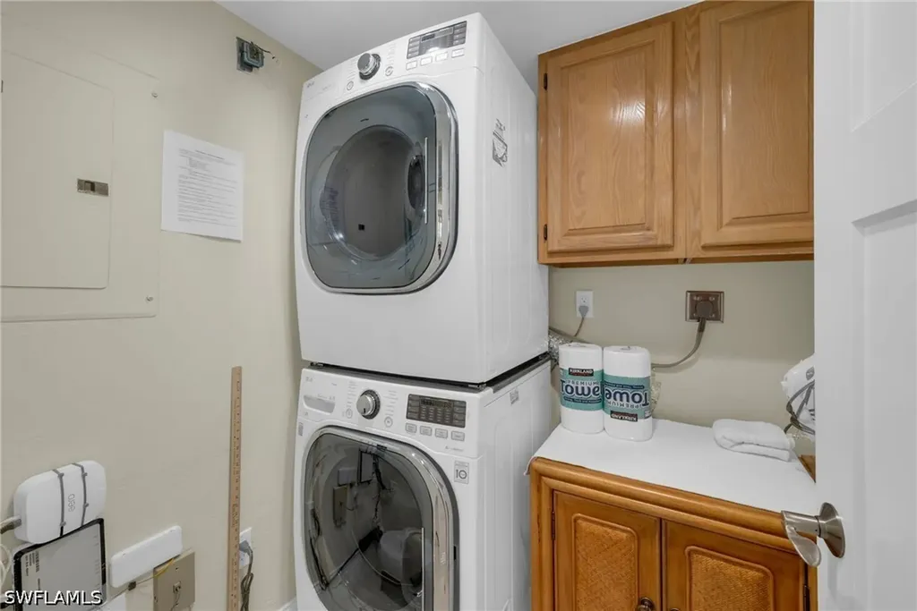 26911 Wedgewood Drive Bonita Springs FL 34134
