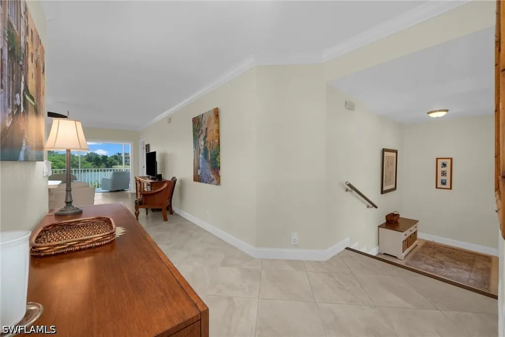 26911 Wedgewood Drive Bonita Springs FL 34134