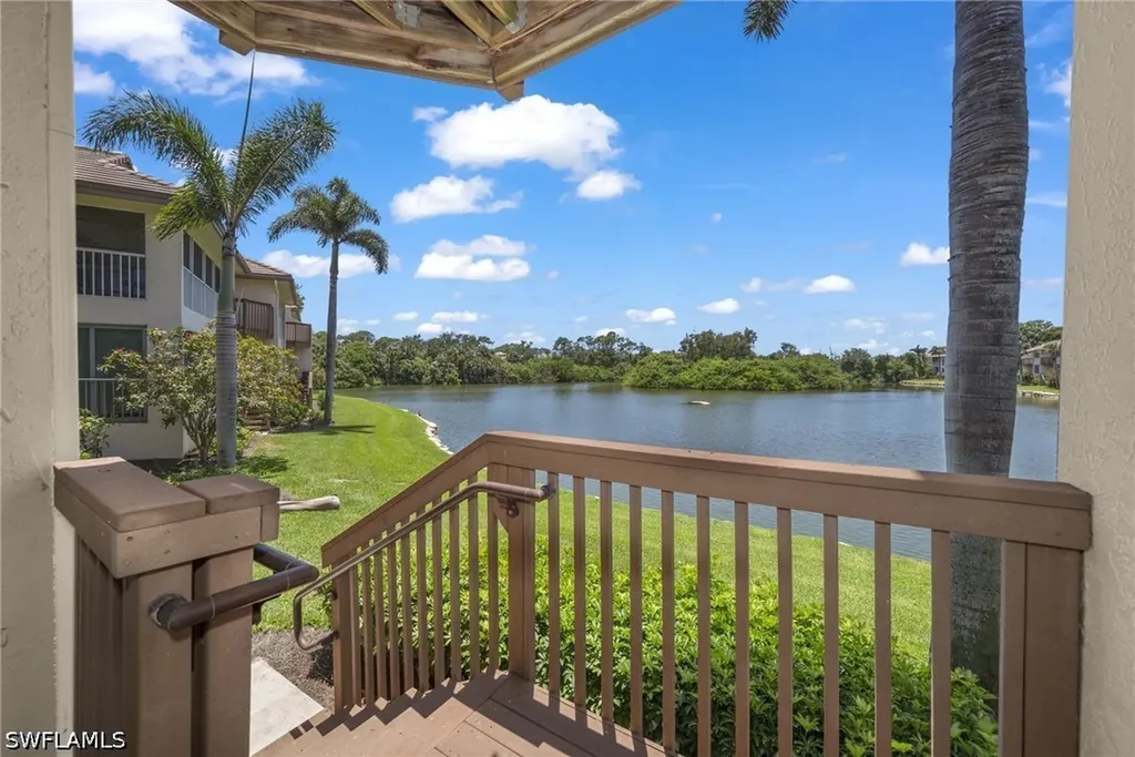 26911 Wedgewood Drive Bonita Springs FL 34134