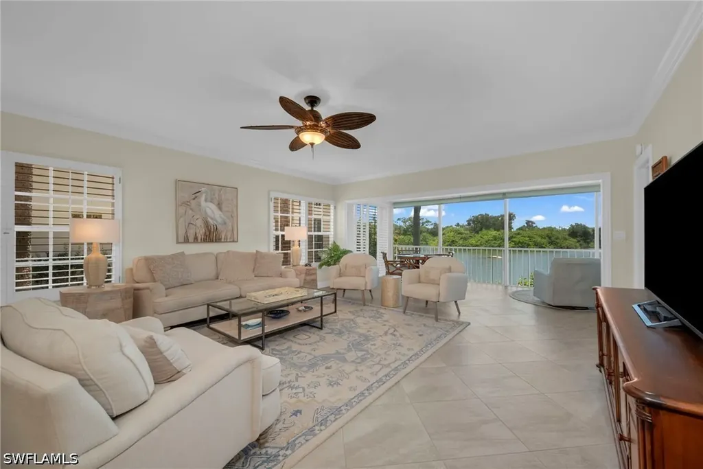 26911 Wedgewood Drive Bonita Springs FL 34134