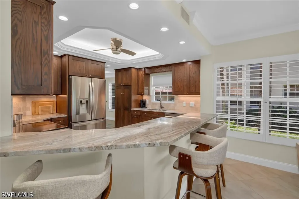 26911 Wedgewood Drive Bonita Springs FL 34134