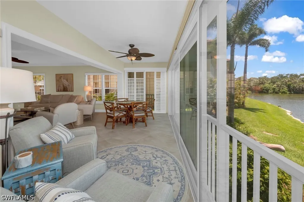 26911 Wedgewood Drive Bonita Springs FL 34134
