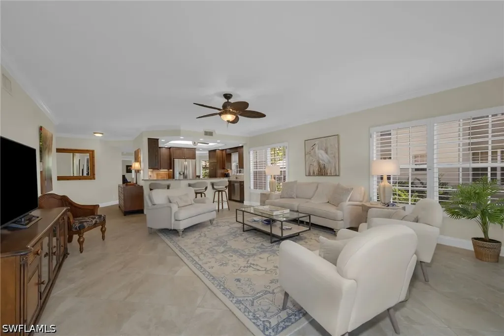 26911 Wedgewood Drive Bonita Springs FL 34134