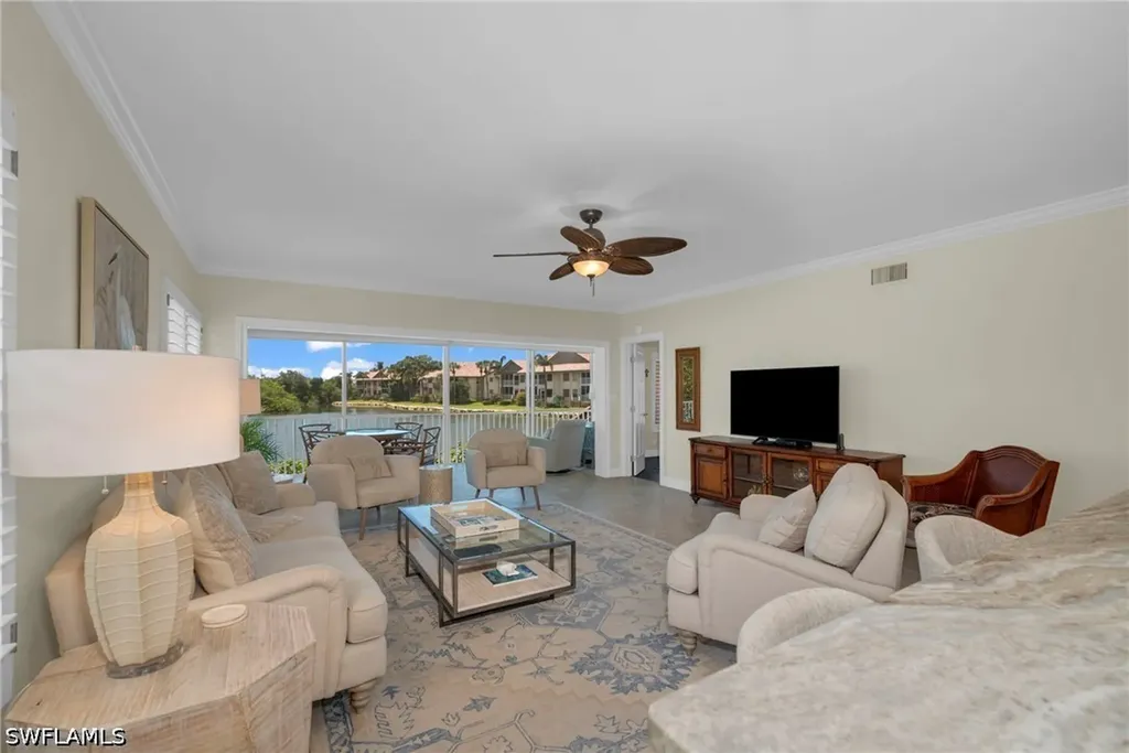 26911 Wedgewood Drive Bonita Springs FL 34134