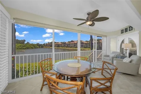 26911 Wedgewood Drive Bonita Springs FL 34134