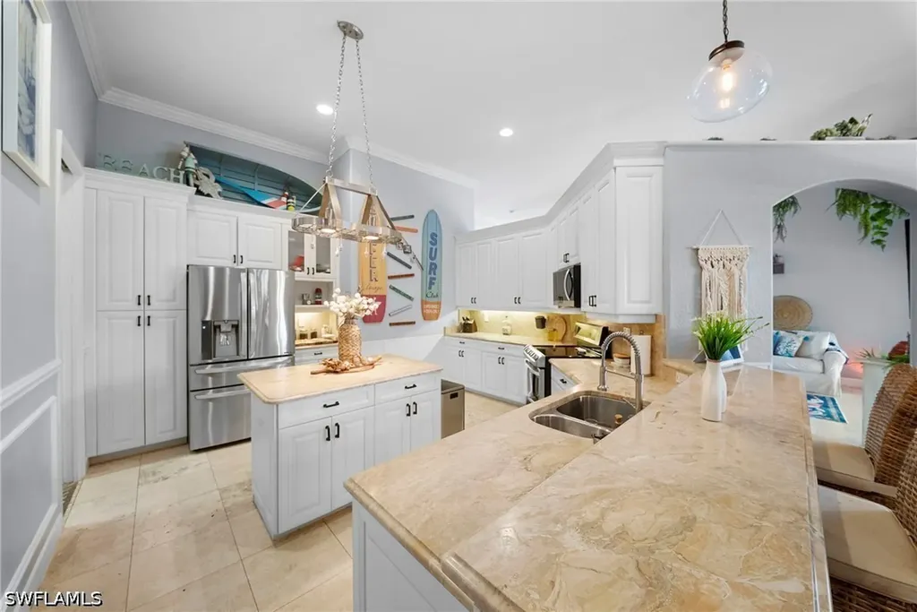 7933 Founders Circle Naples FL 34104