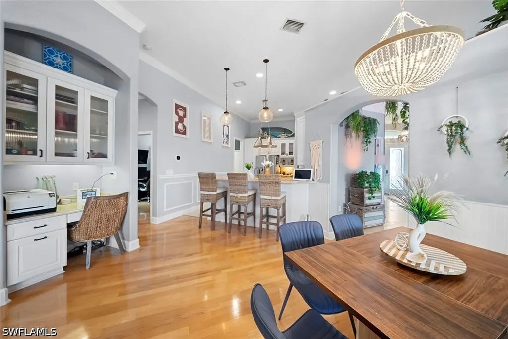7933 Founders Circle Naples FL 34104