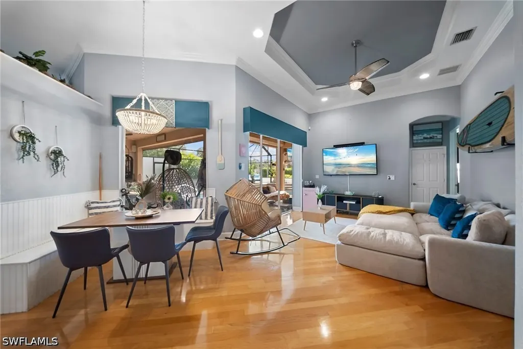 7933 Founders Circle Naples FL 34104