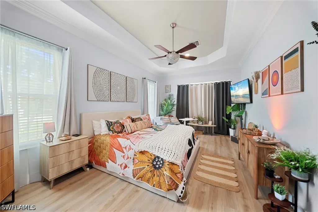 7933 Founders Circle Naples FL 34104