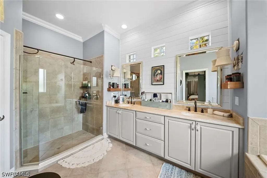 7933 Founders Circle Naples FL 34104