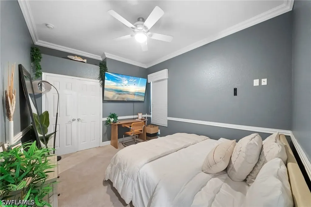7933 Founders Circle Naples FL 34104
