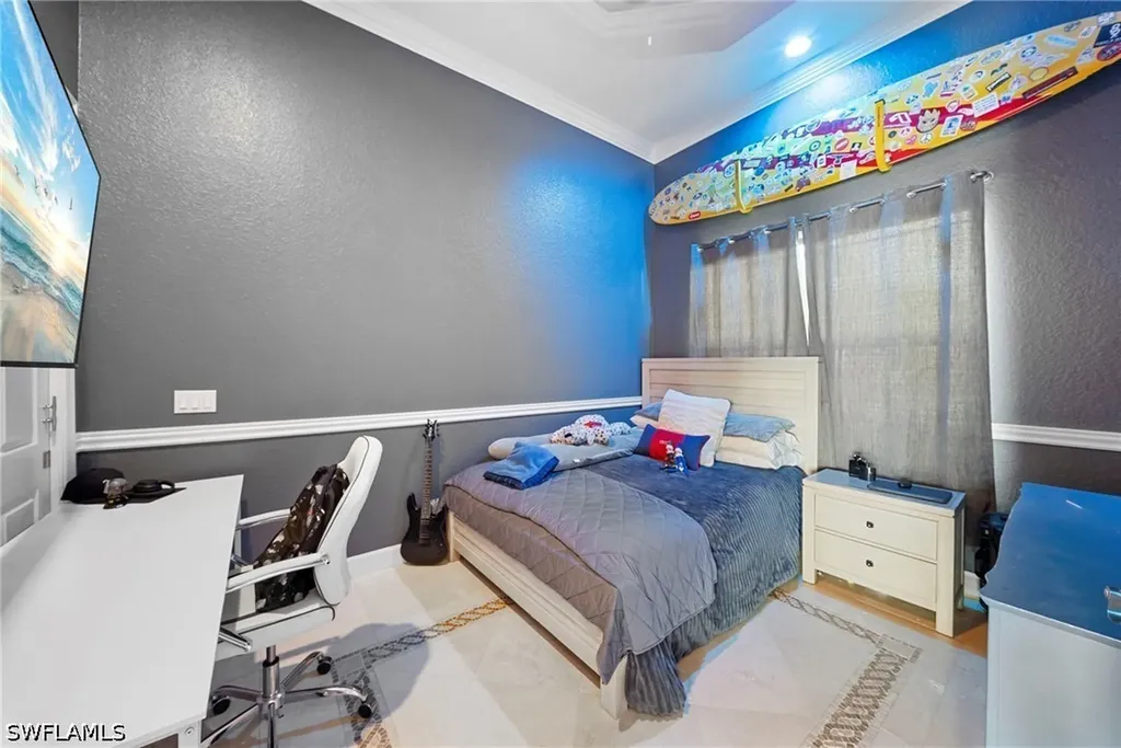 7933 Founders Circle Naples FL 34104