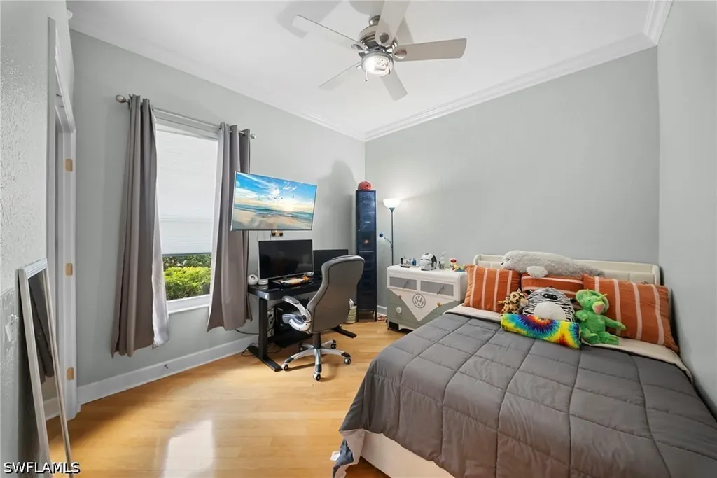 7933 Founders Circle Naples FL 34104