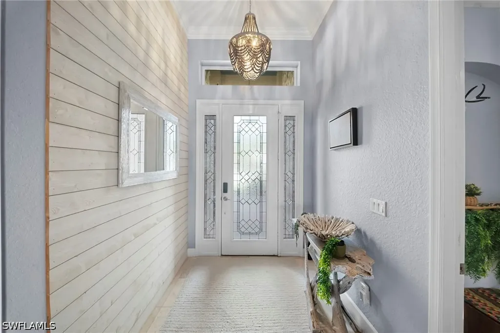 7933 Founders Circle Naples FL 34104