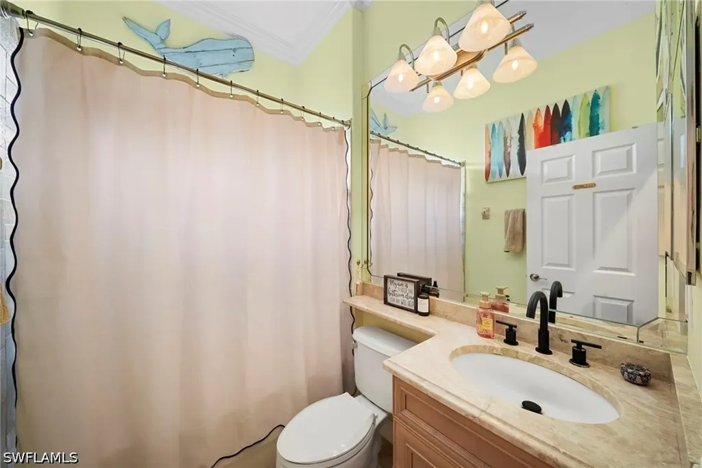 7933 Founders Circle Naples FL 34104