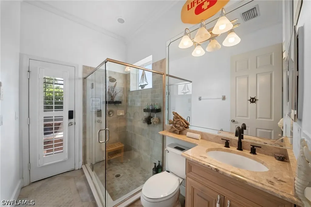 7933 Founders Circle Naples FL 34104
