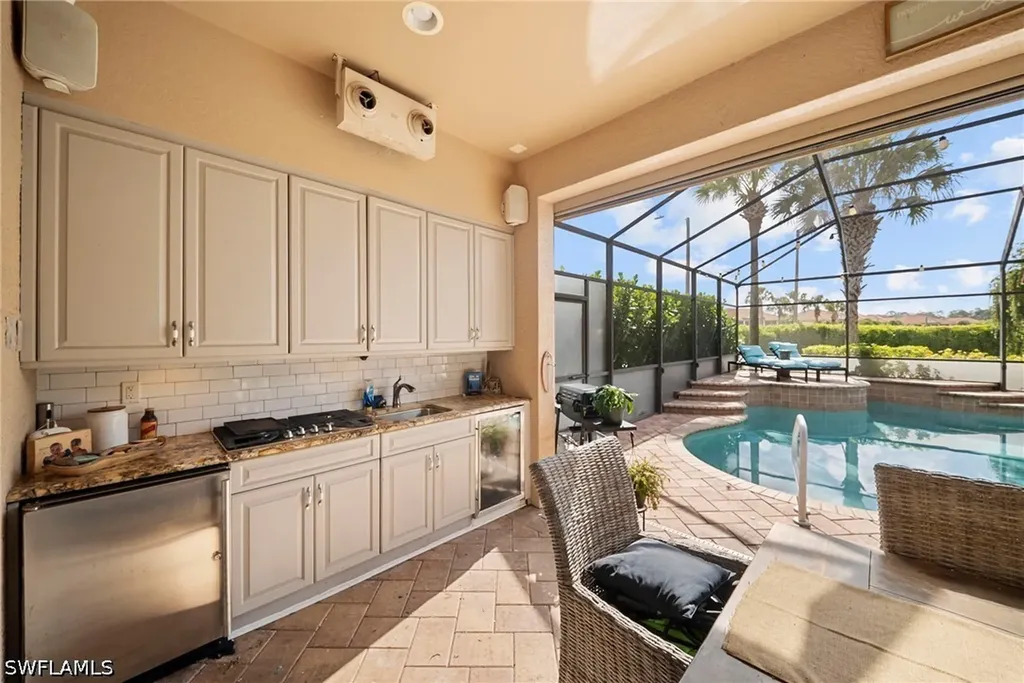 7933 Founders Circle Naples FL 34104