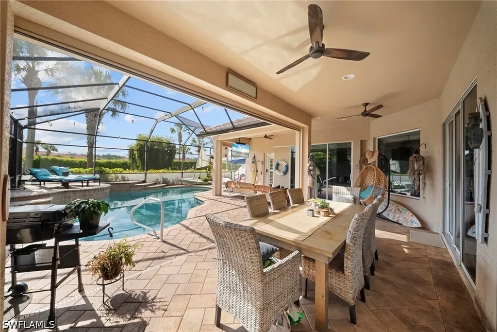 7933 Founders Circle Naples FL 34104