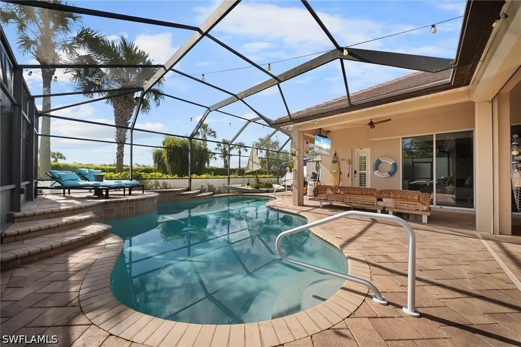 7933 Founders Circle Naples FL 34104