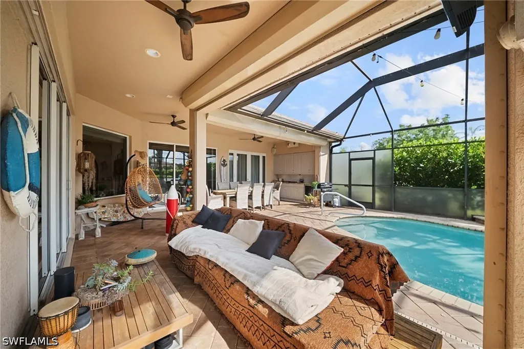 7933 Founders Circle Naples FL 34104
