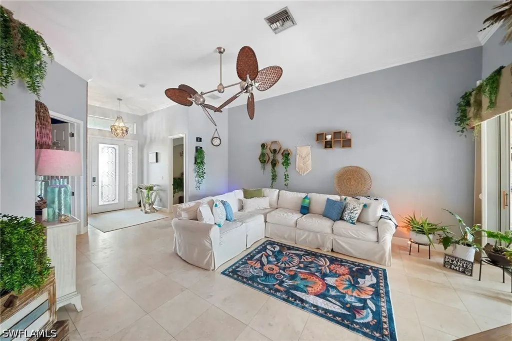 7933 Founders Circle Naples FL 34104