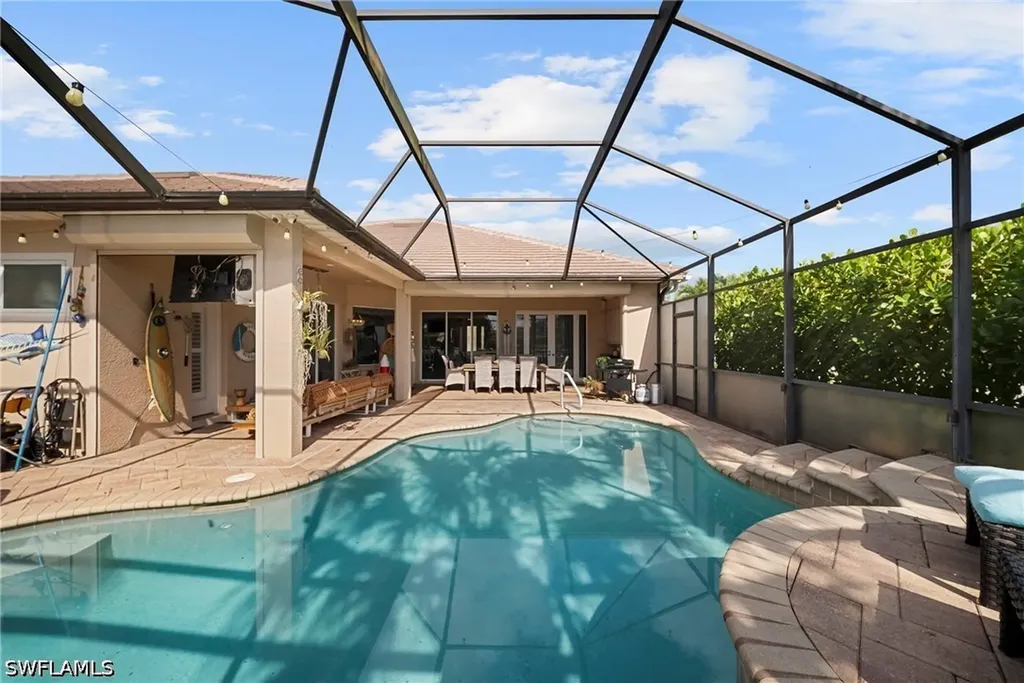 7933 Founders Circle Naples FL 34104