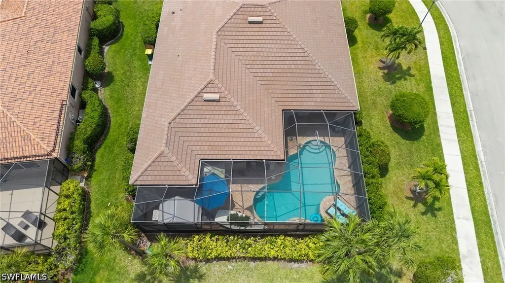 7933 Founders Circle Naples FL 34104