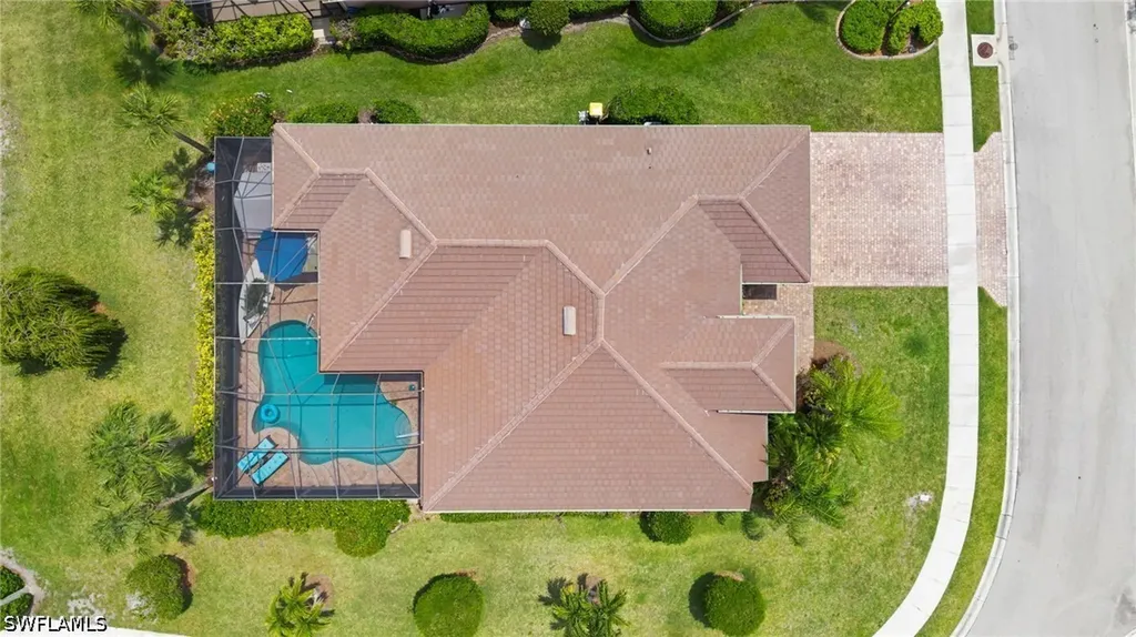 7933 Founders Circle Naples FL 34104