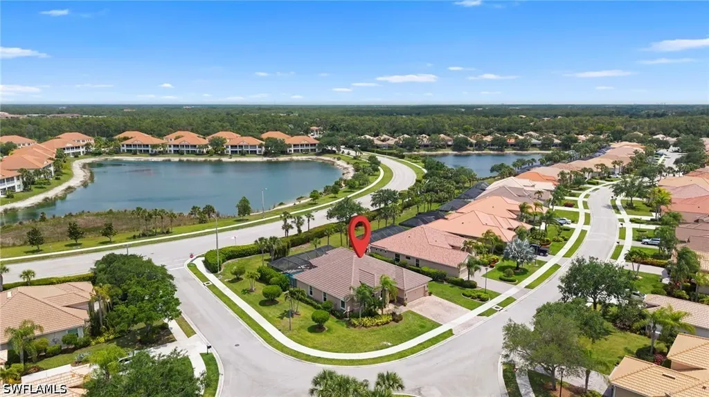 7933 Founders Circle Naples FL 34104