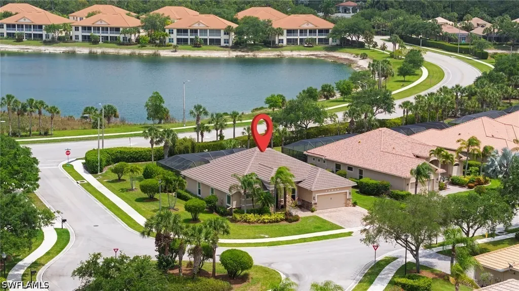 7933 Founders Circle Naples FL 34104