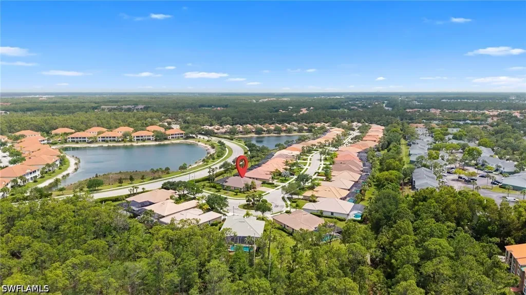 7933 Founders Circle Naples FL 34104