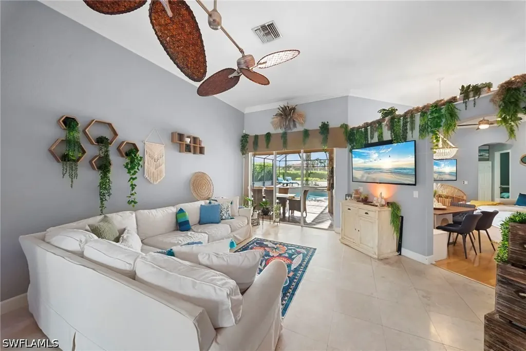 7933 Founders Circle Naples FL 34104