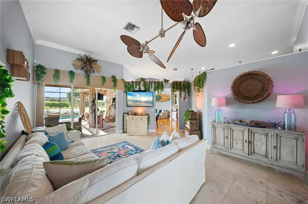 7933 Founders Circle Naples FL 34104