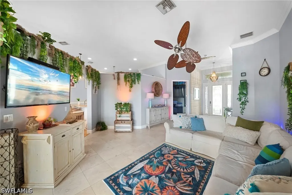 7933 Founders Circle Naples FL 34104