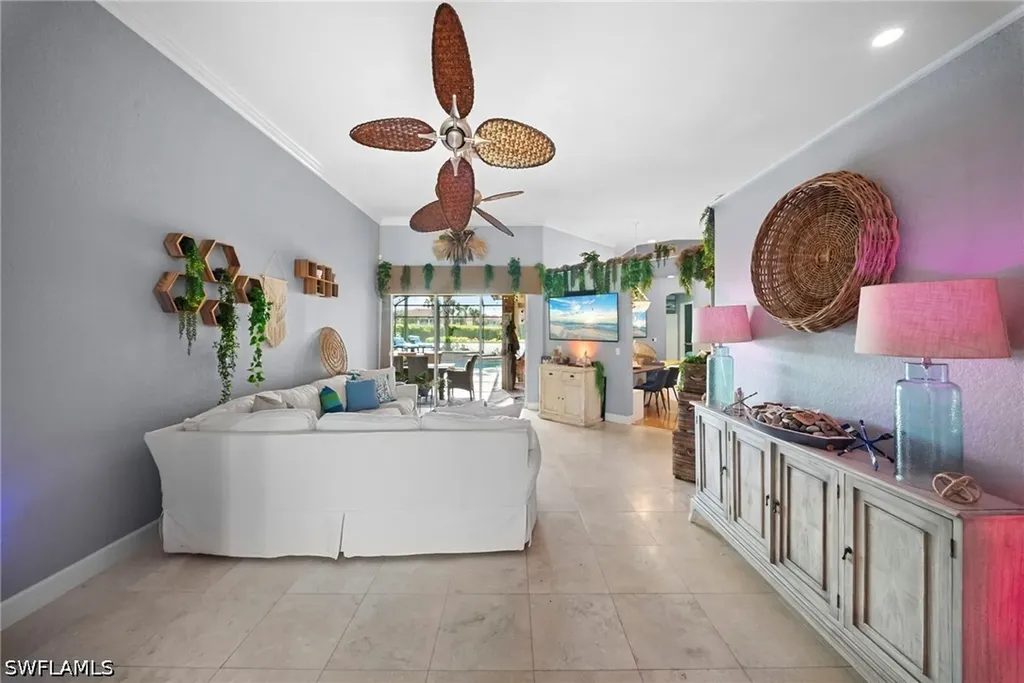 7933 Founders Circle Naples FL 34104