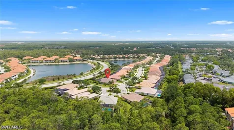 7933 Founders Circle Naples FL 34104