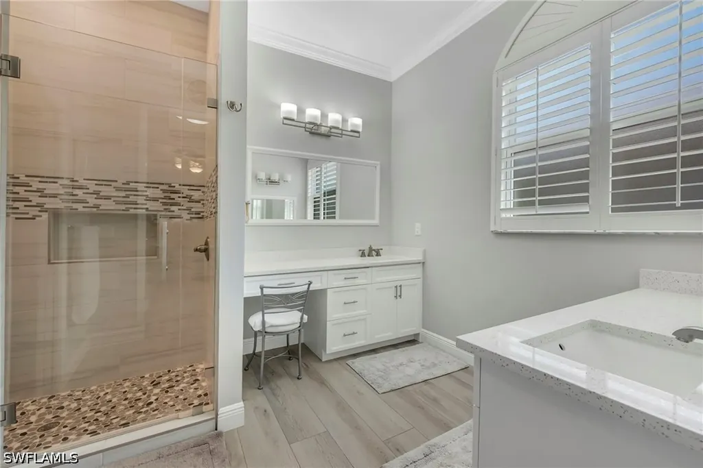 3557 Periwinkle Way Naples FL 34114