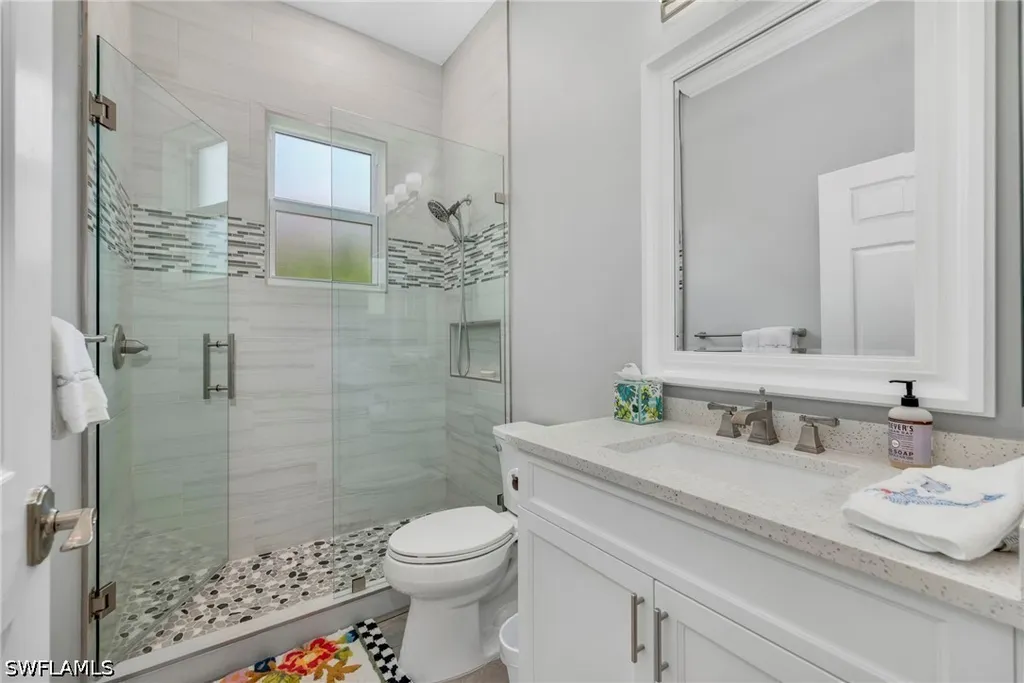 3557 Periwinkle Way Naples FL 34114