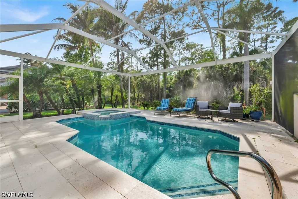 3557 Periwinkle Way Naples FL 34114