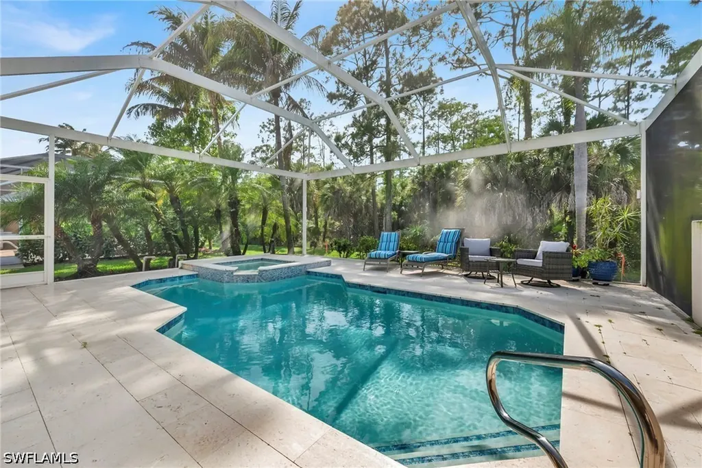 3557 Periwinkle Way Naples FL 34114