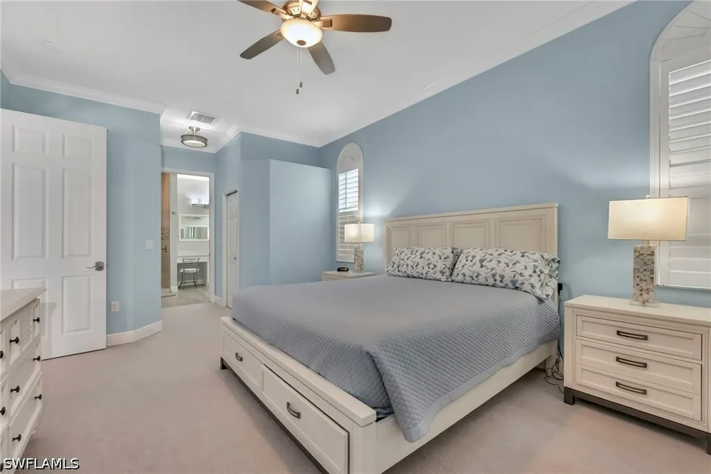 3557 Periwinkle Way Naples FL 34114